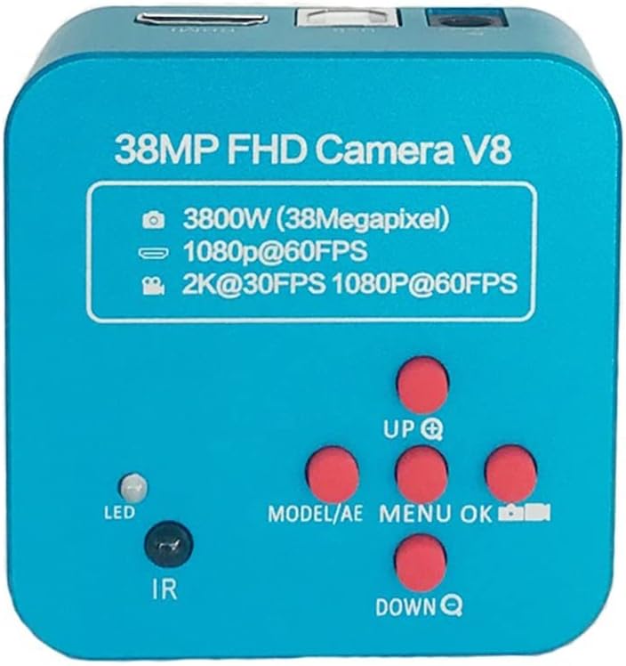 KENWOOD EZ-950 ポータブルナビ9インチ 週末限定値下げ❗️ ケンウッド